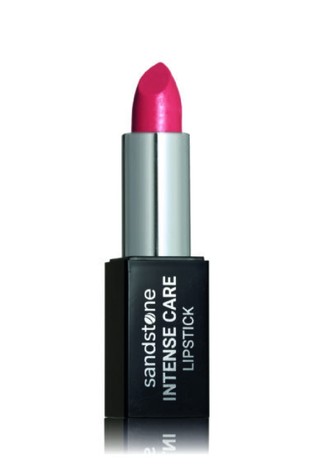 Sandstone - Intense Care Lipstick - 42 New Spring Makeup 