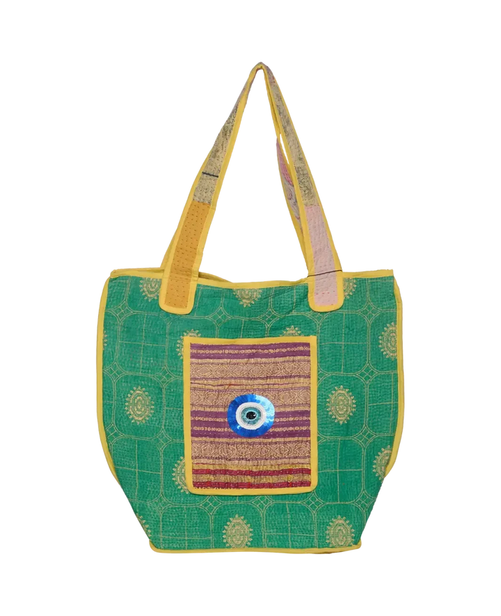 Sissel Edelbo - Bounty Shopper SE 1511 - No. 126