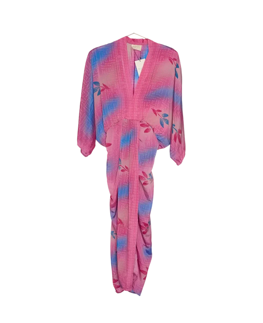 Sissel Edelbo - Juno Dress SE 603-14 - No. 2609