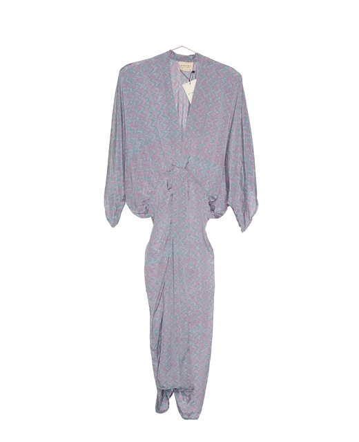 Sissel Edelbo - Juno Dress SE 603-14 - No. 2612