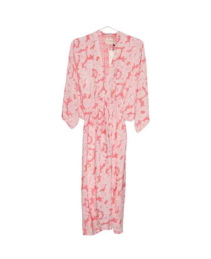 Sissel Edelbo - Juno Dress SE 603-14 - No. 2613