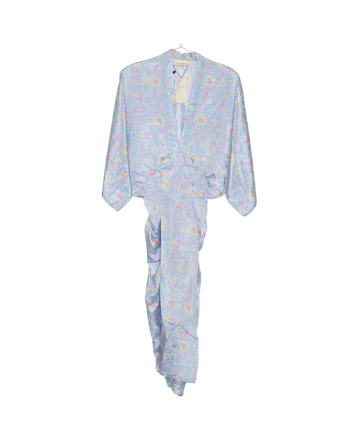 Sissel Edelbo - Juno Dress SE 603-15 - No. 2852