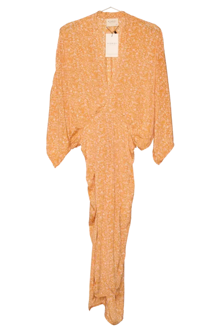 Sissel Edelbo - Juno Dress SE 603-8 - No. 1598