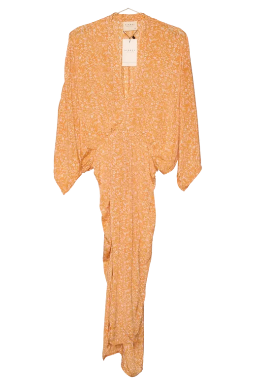 Sissel Edelbo - Juno Dress SE 603-8 - No. 1598