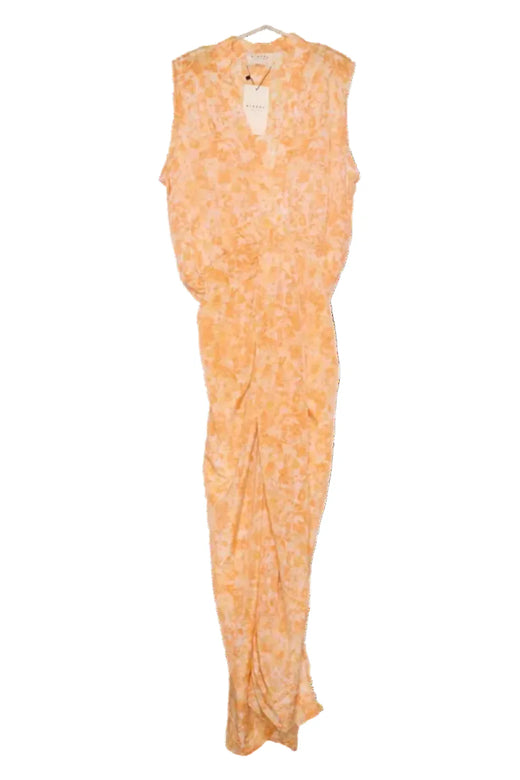 Sissel Edelbo - Uno Dress SE 1245-2 - No. 353