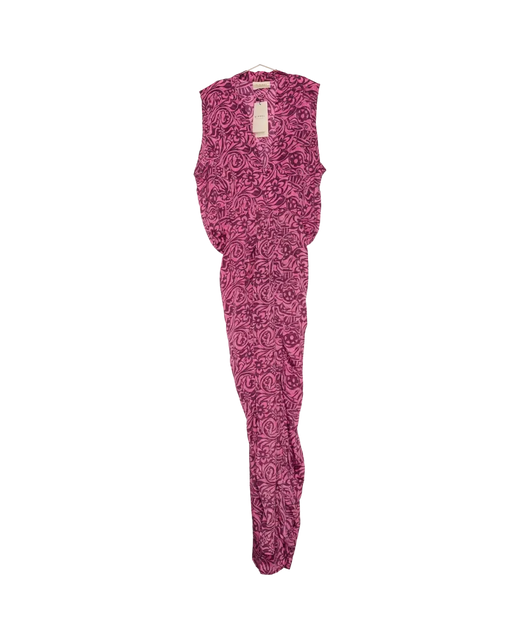 Sissel Edelbo - Uno Dress SE 1245-3 - No. 435