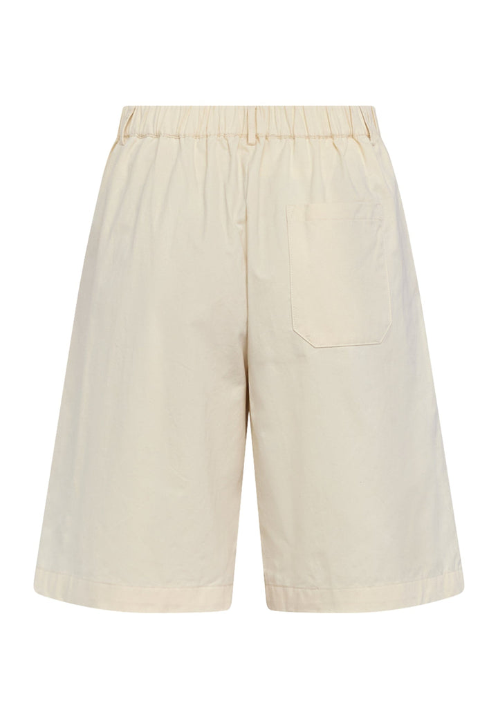 Sisters Point - Edith-Sho 19623 - 116 - Porcelain Shorts 