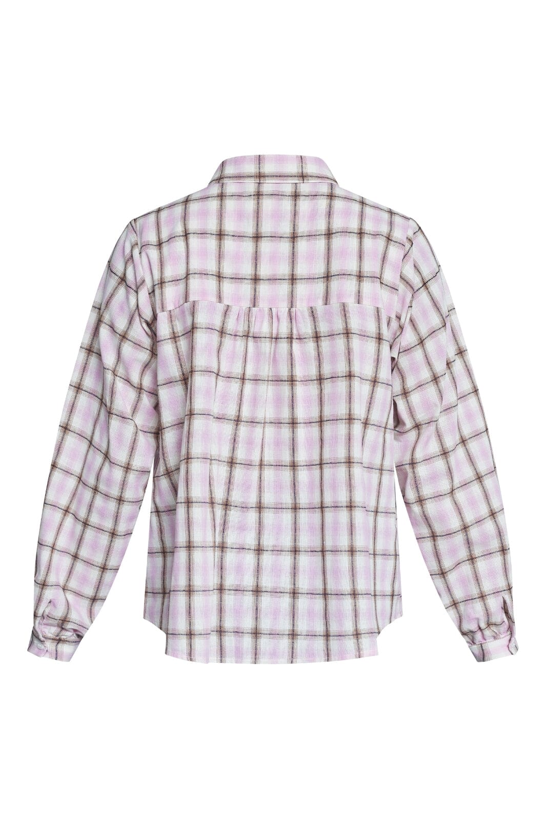 Sisters Point - Edva-Sh 19151 - 840 - Pink Check