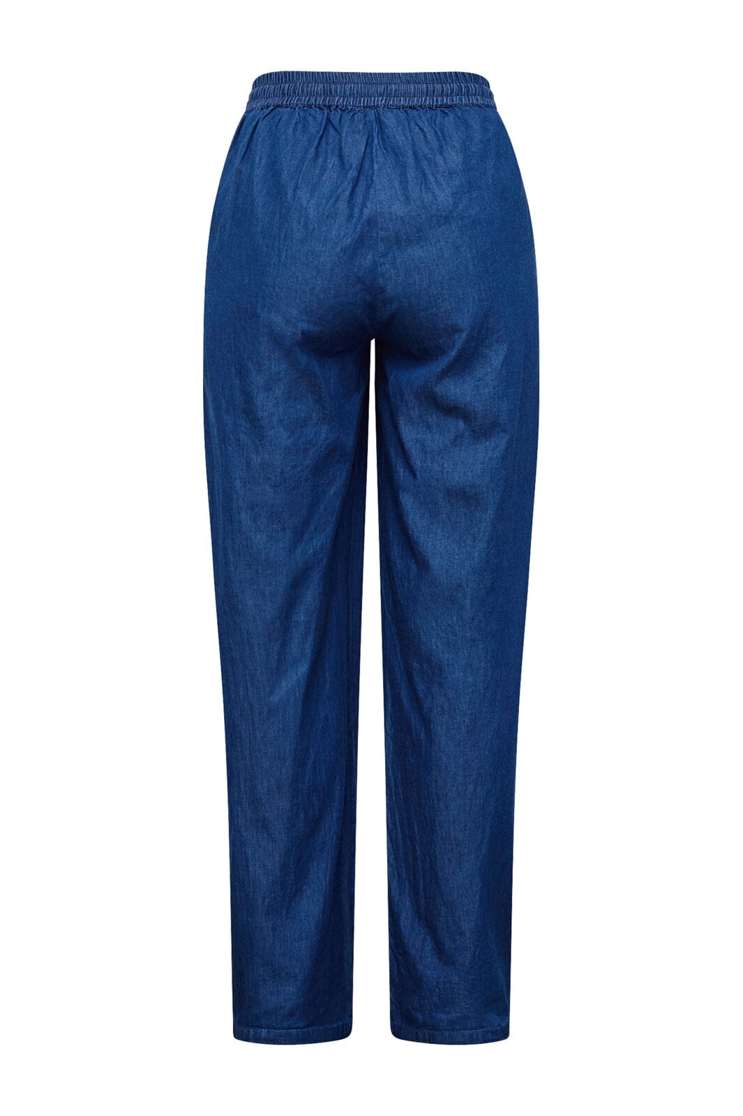 Sisters Point - Ella-Pa52 19722 - 940 - D. Blue Denim