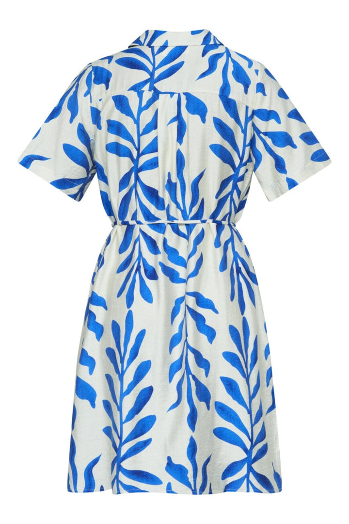 Sisters Point - Emsa-Dr 18855 - 803 - Cream/Blue