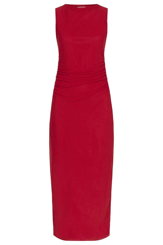 Sisters Point - Esme-Dr3 - 500 Ruby Kjoler 