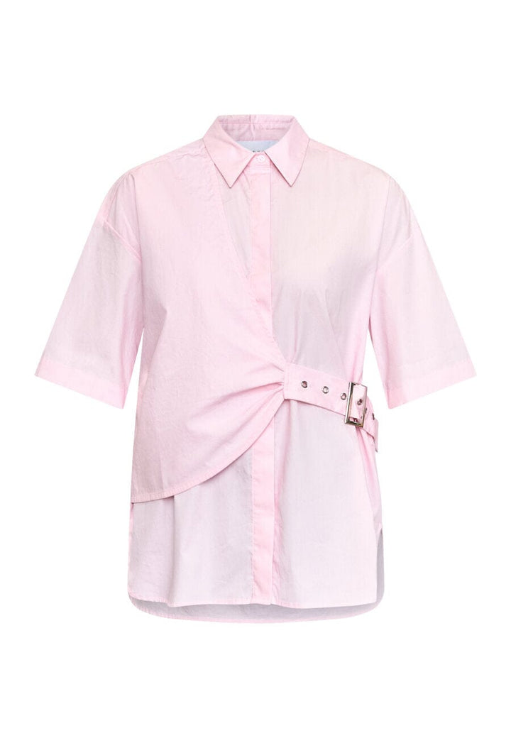 Sisters Point - Etapa-Ss 19921 - 587 - Soft Rosa Skjorter 