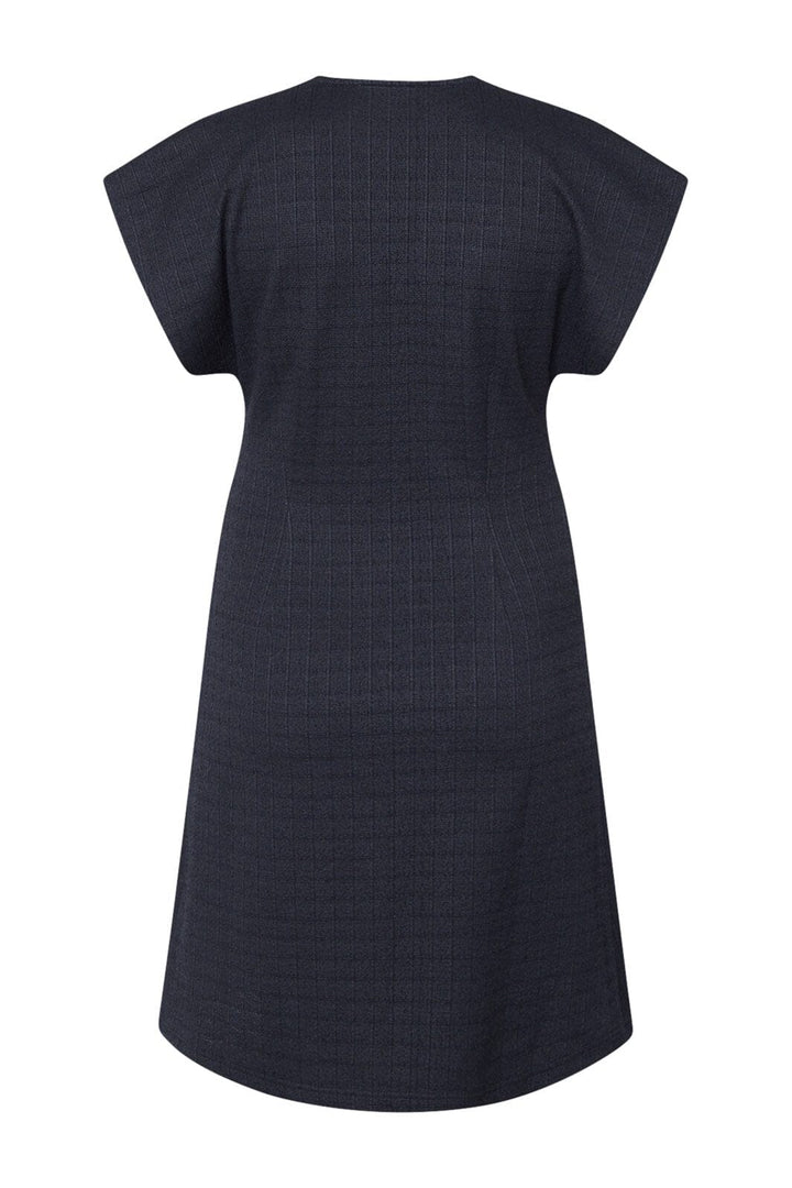 Sisters Point - Evela-Dr 19141 - 000 - Black