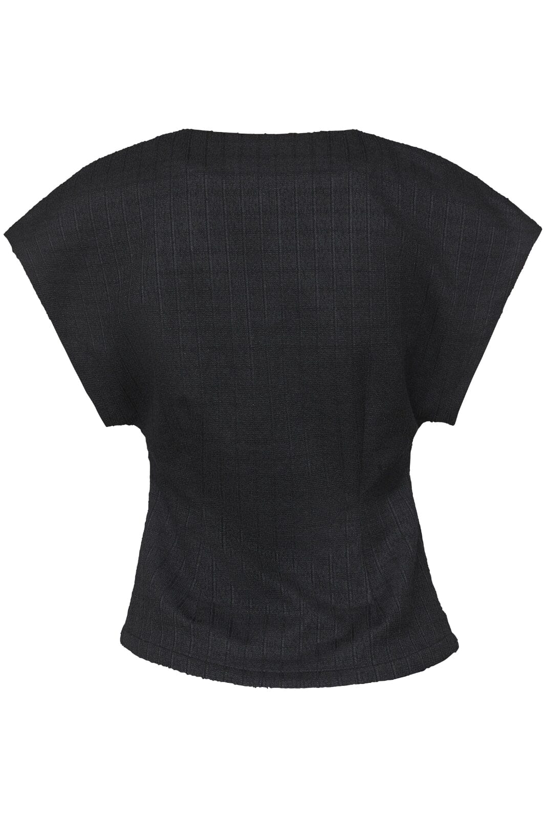 Sisters Point - Evela-Ve 18457 - 000 - Black