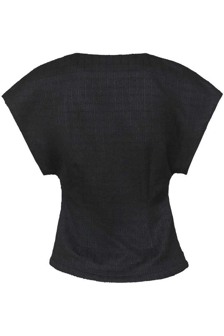 Sisters Point - Evela-Ve 18457 - 000 - Black