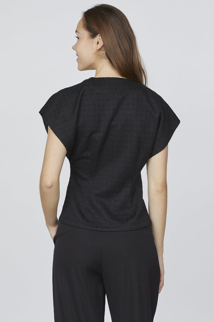 Sisters Point - Evela-Ve 18457 - 000 - Black
