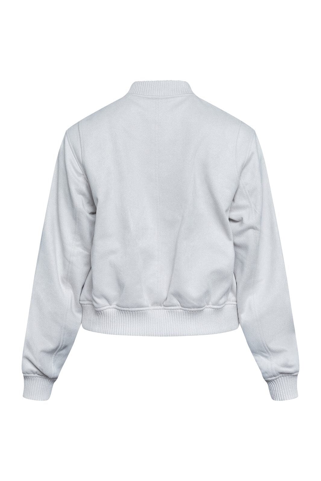 Sisters Point - Felma-Ja 18978 - 103 - Kit