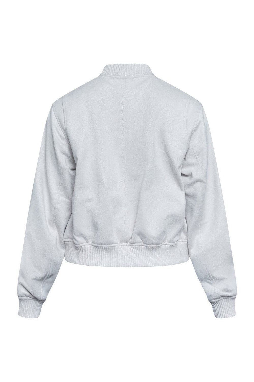 Sisters Point - Felma-Ja 18978 - 103 - Kit