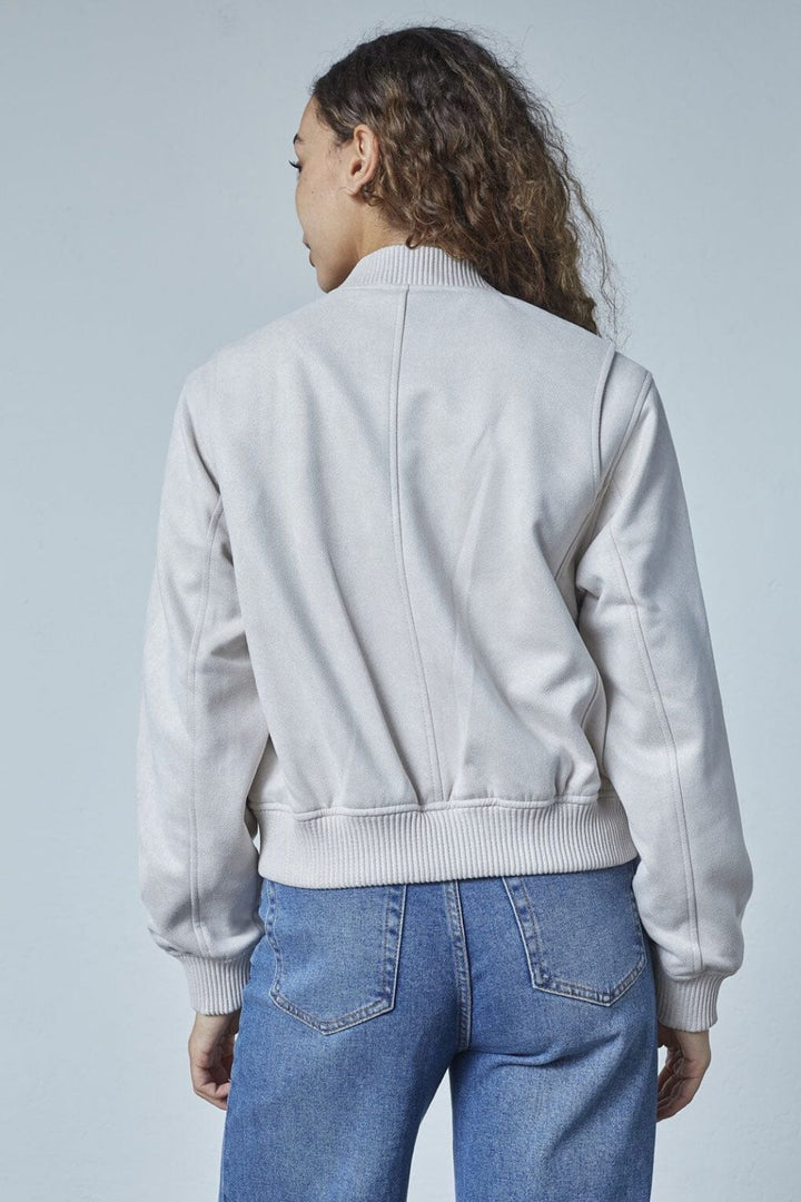 Sisters Point - Felma-Ja 18978 - 103 - Kit