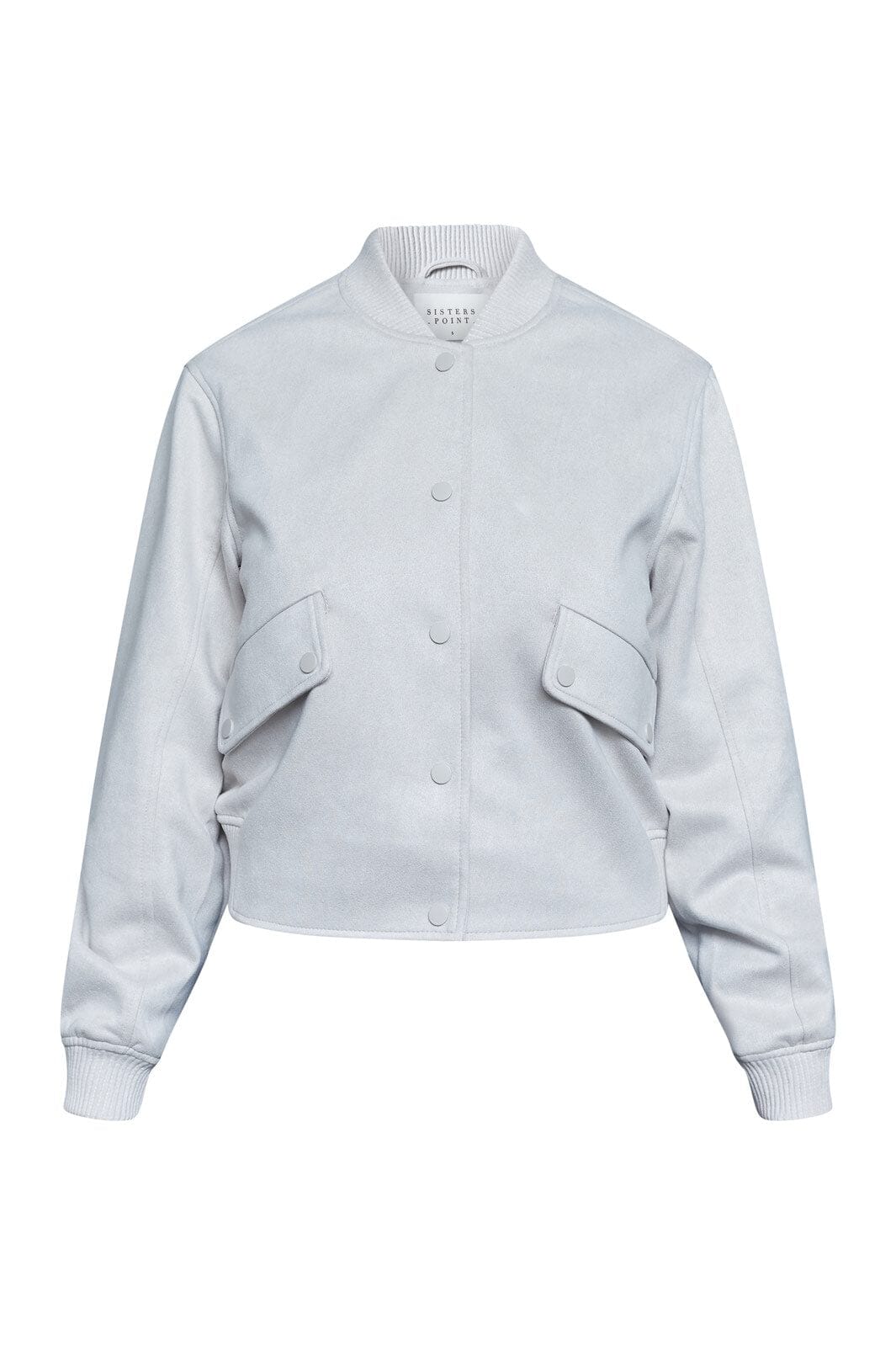 Sisters Point - Felma-Ja 18978 - 103 - Kit