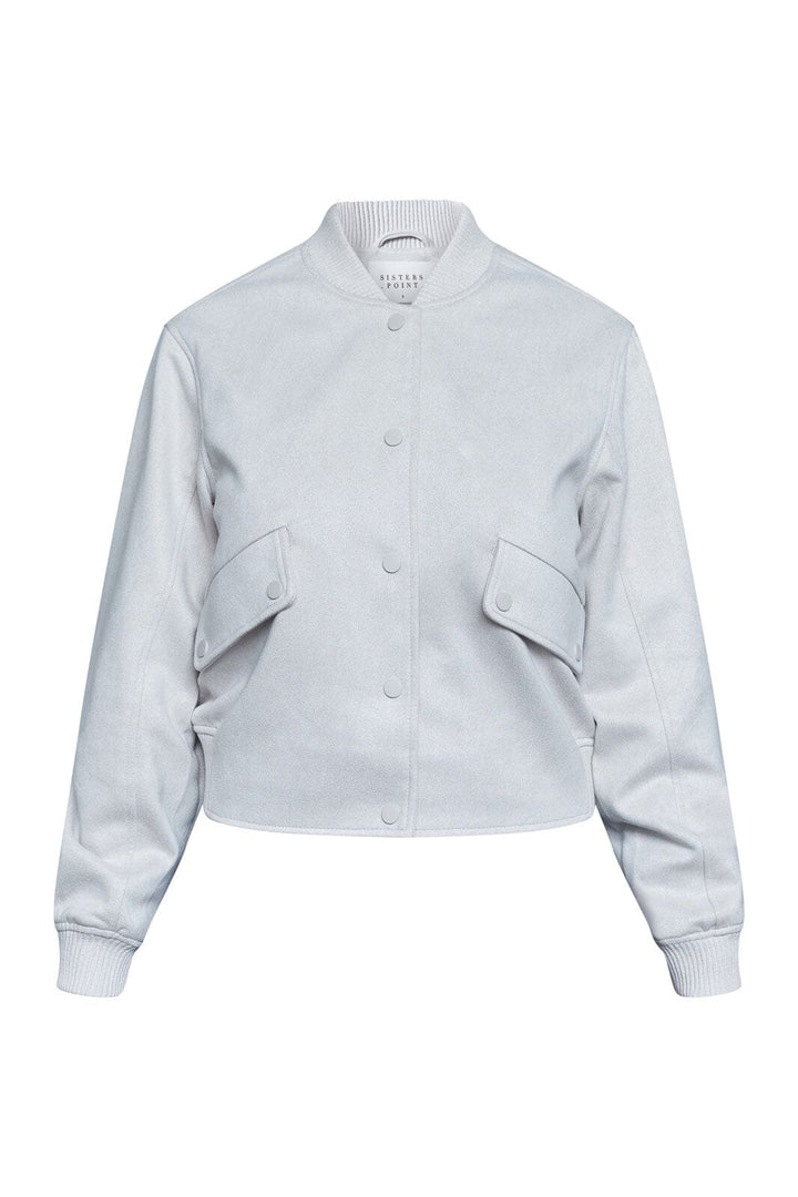 Sisters Point - Felma-Ja 18978 - 103 - Kit