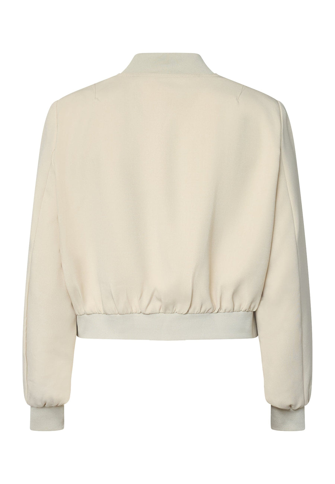 Sisters Point - Garwin-Ja20 19056 - 117 - Fog Blazere 