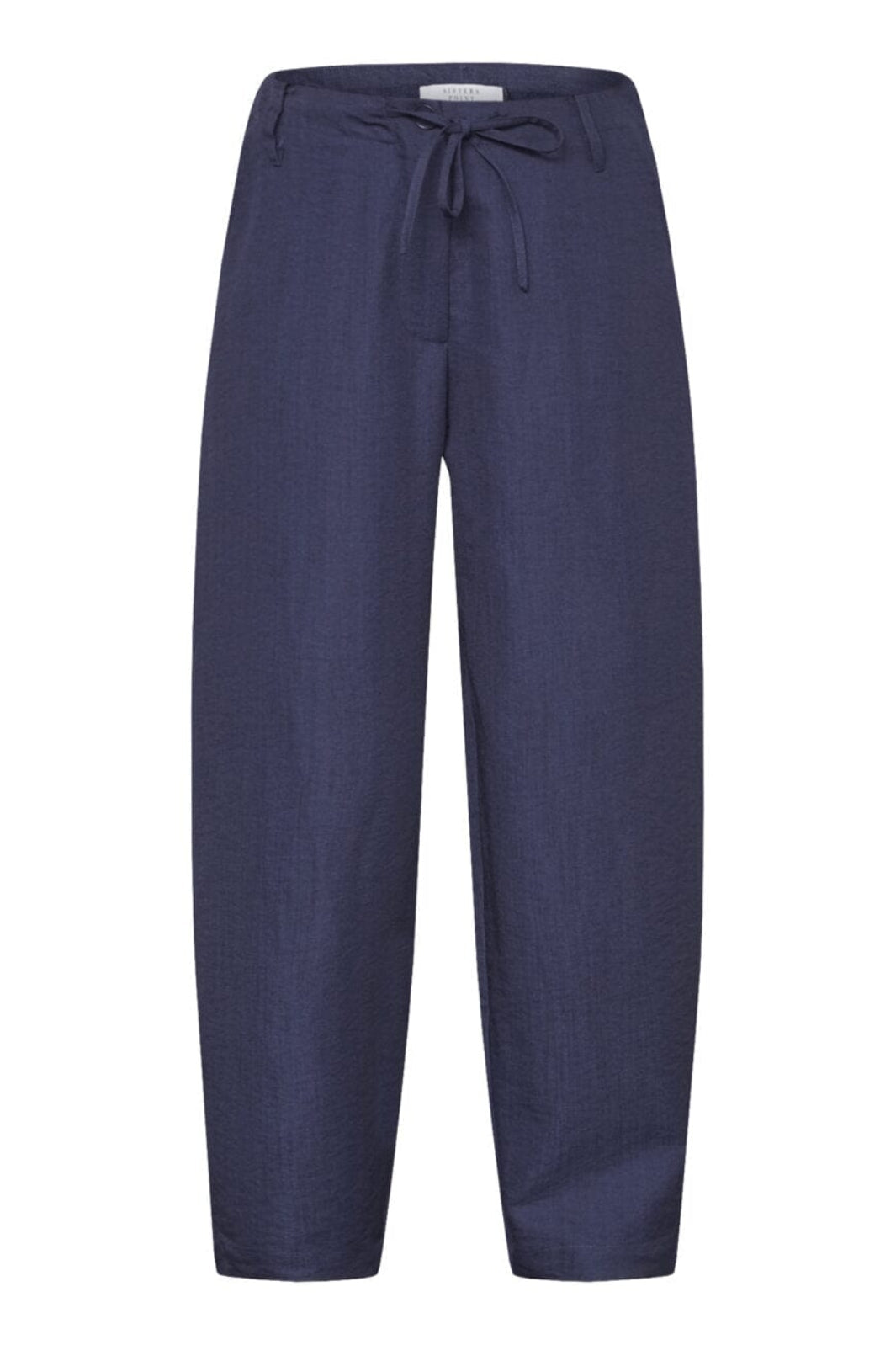 Sisters Point - Gema-Pa1 19342 - 941 - Dark Blue Bukser 