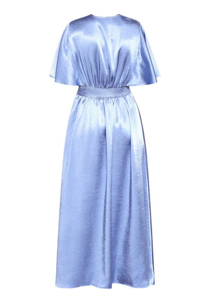 Sisters Point - Gisela-Dr16 19165 - 402 - Mid Blue Kjoler 