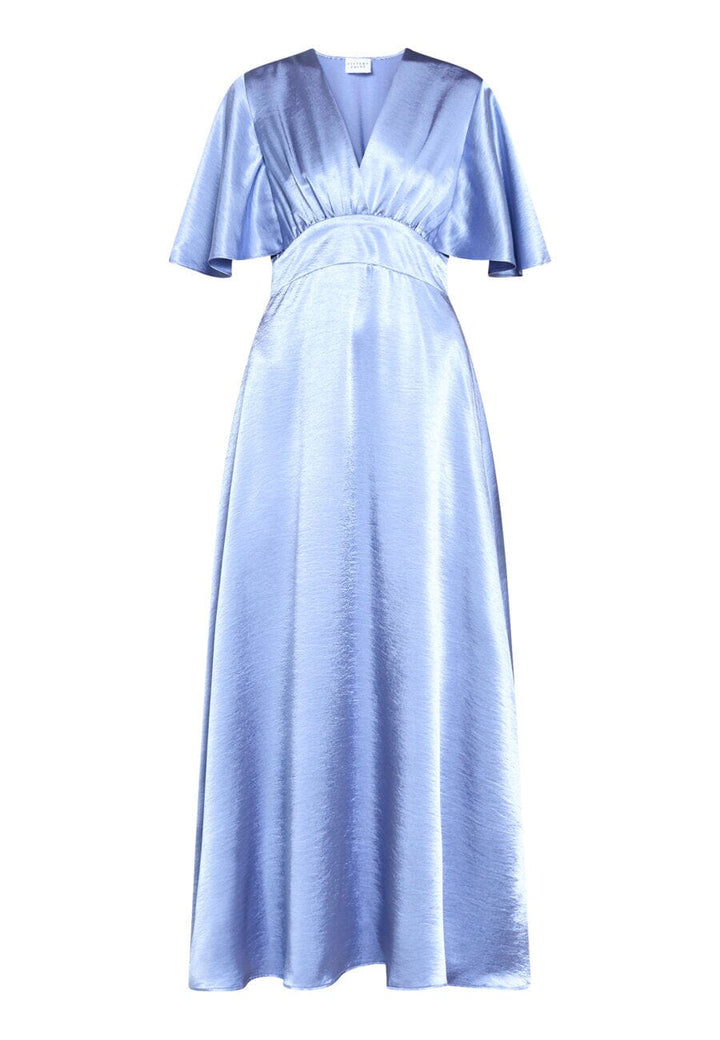 Sisters Point - Gisela-Dr16 19165 - 402 - Mid Blue Kjoler 