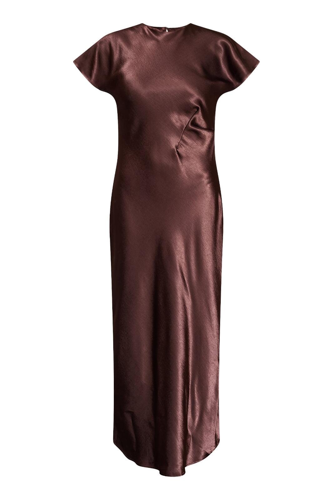 Sisters Point - Gista-Dr3 19443 - 221 - Brown Kjoler 