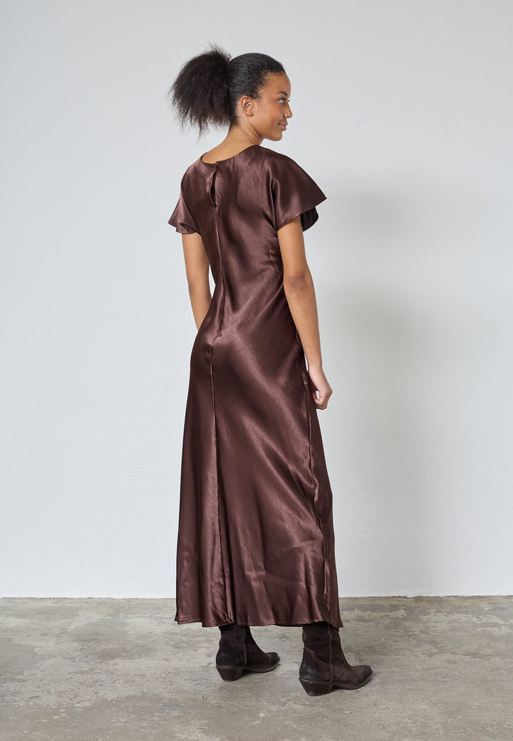 Sisters Point - Gista-Dr3 19443 - 221 - Brown Kjoler 