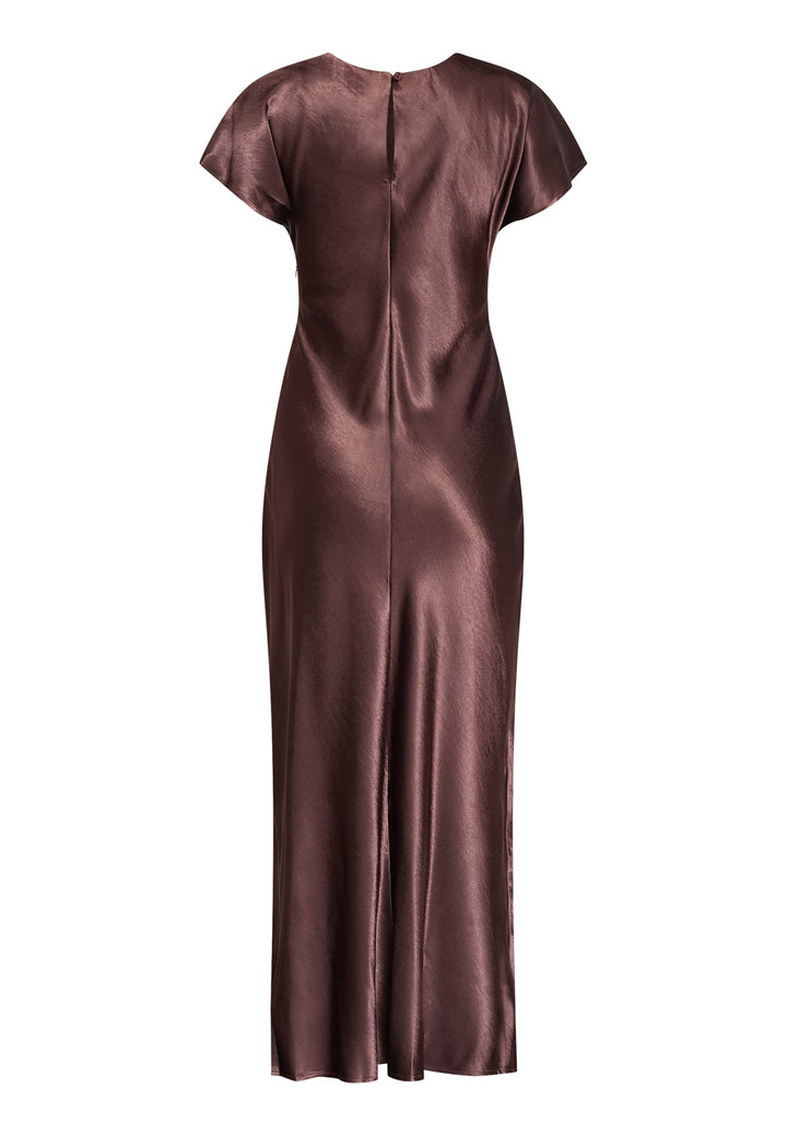 Sisters Point - Gista-Dr3 19443 - 221 - Brown Kjoler 