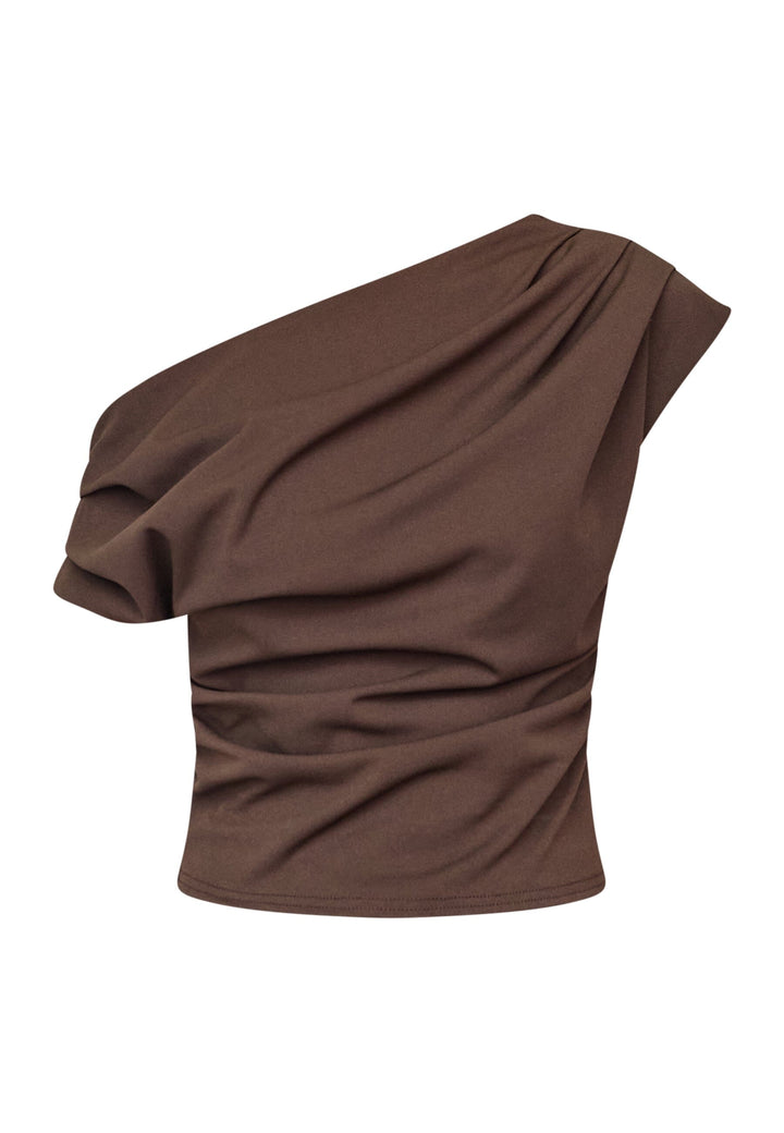 Sisters Point - Glut-Top 20139 - 222 - D. Chocolate Toppe 