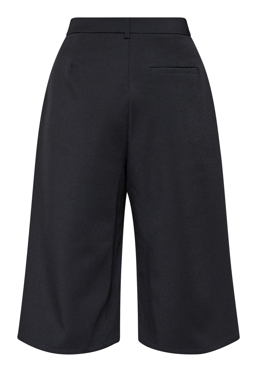 Sisters Point - Great-L.Sho2 19708 - 000 - Black Shorts 