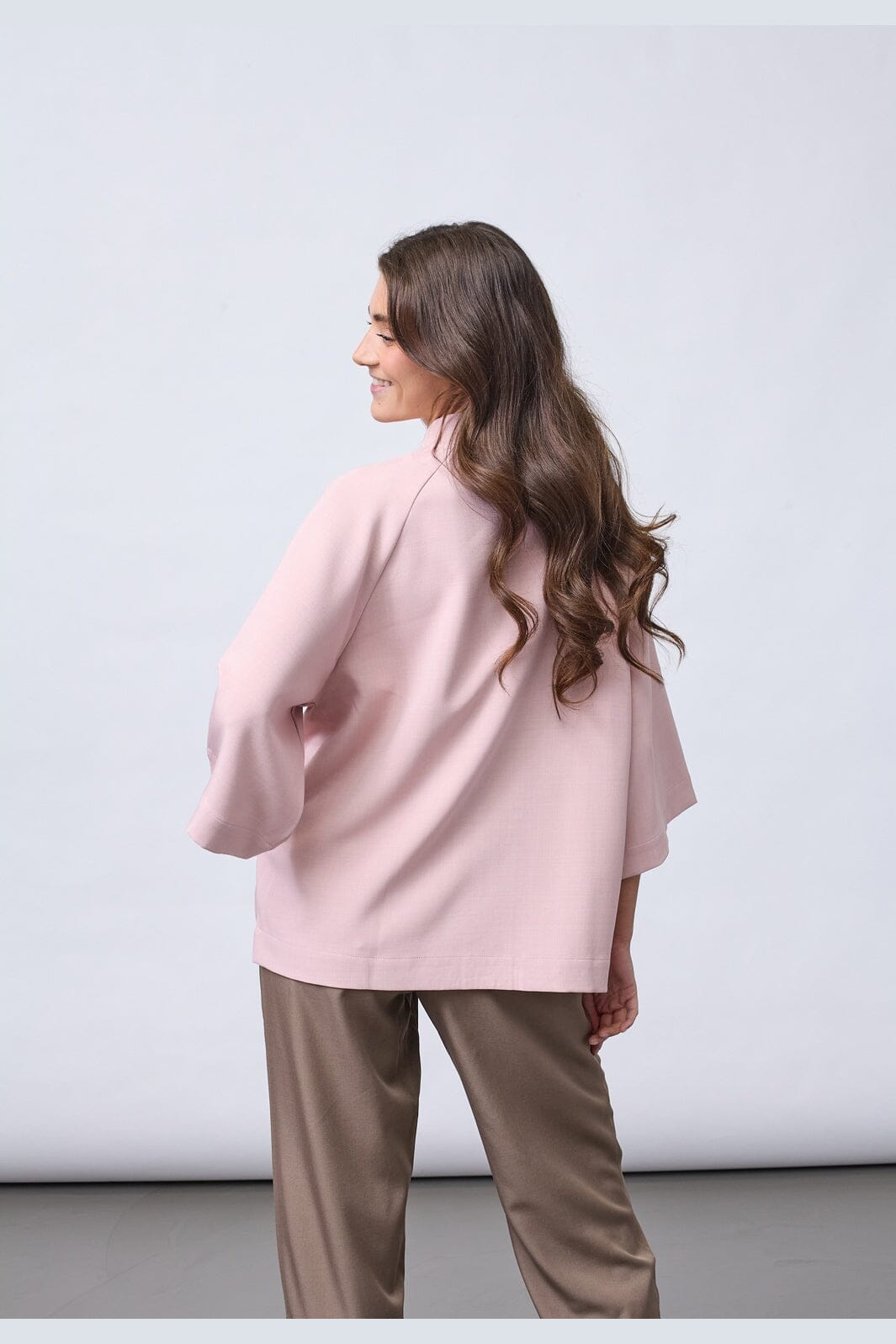 Sisters Point - Great-Ms.Ja 19898 - 513 - Mauve