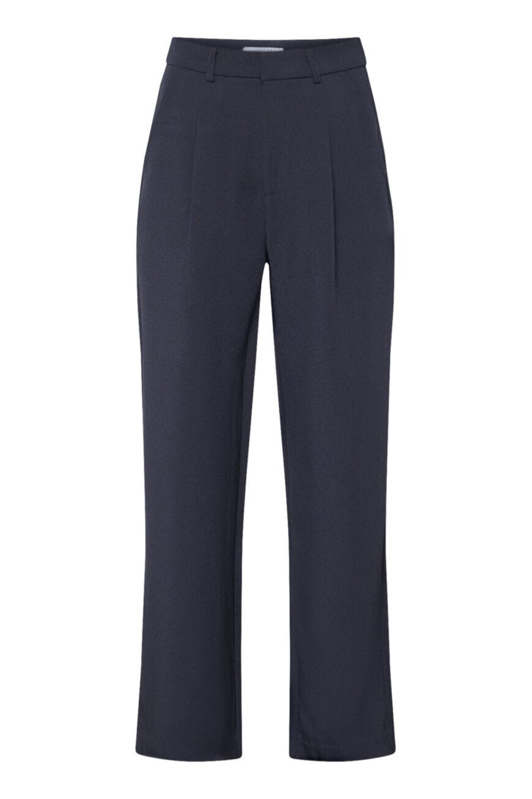 Sisters Point - Great-Pa3 19065 - 000 - Black Bukser 