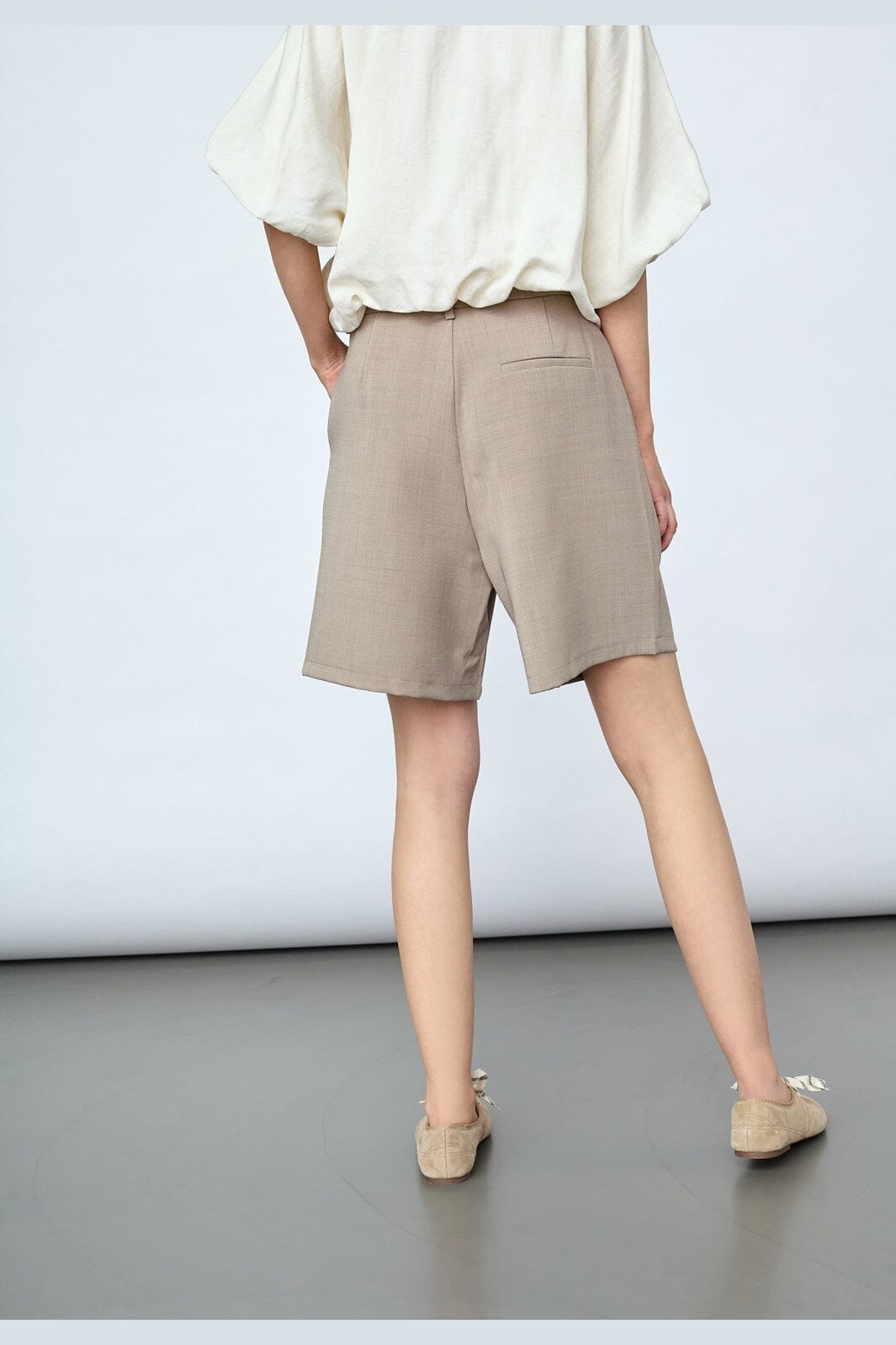 Sisters Point - Great-Sho1 19961 - 205 - Sand