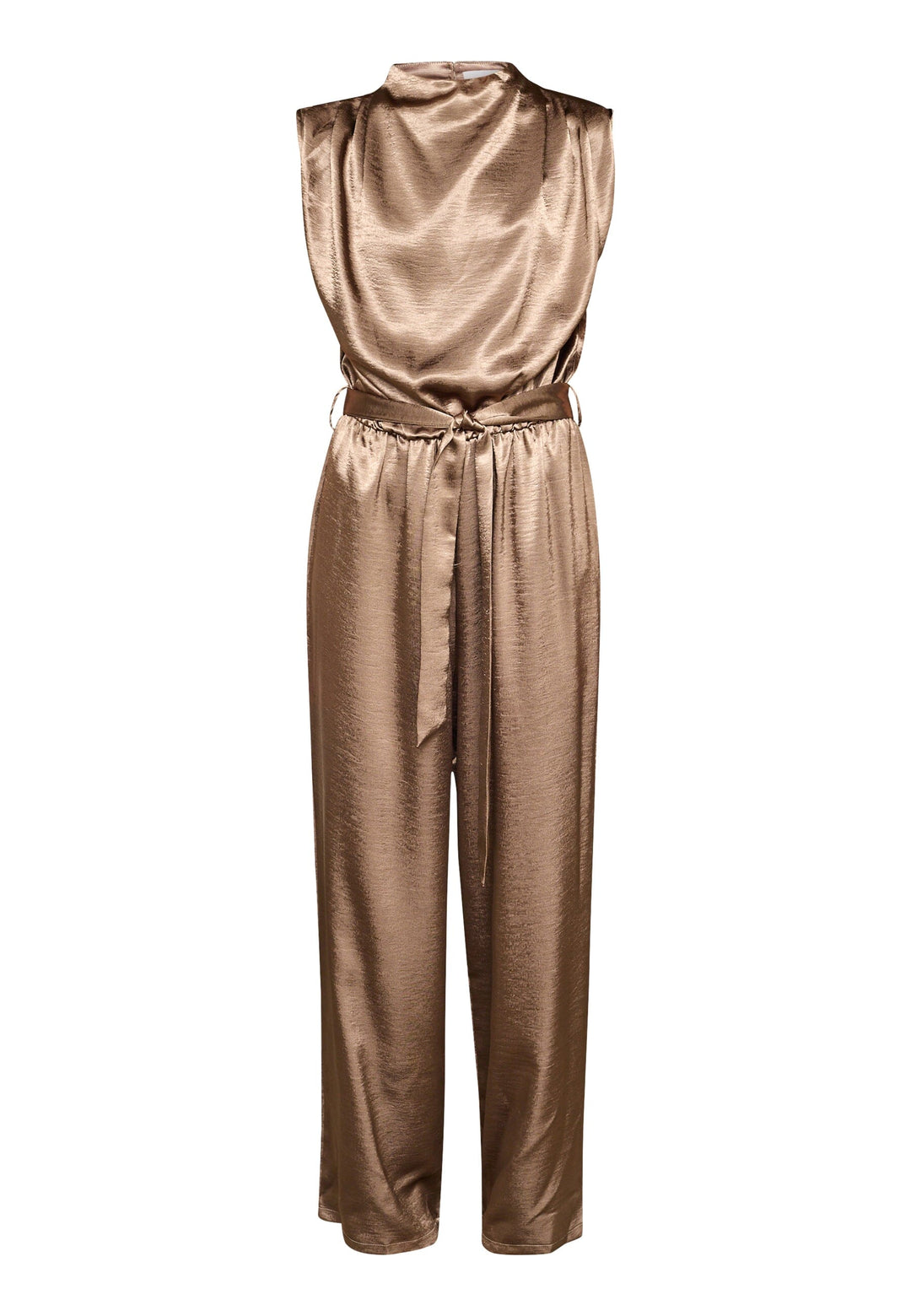 Sisters Point - Guto-Ju5 19589 - 216 - Earth Buksedragter 