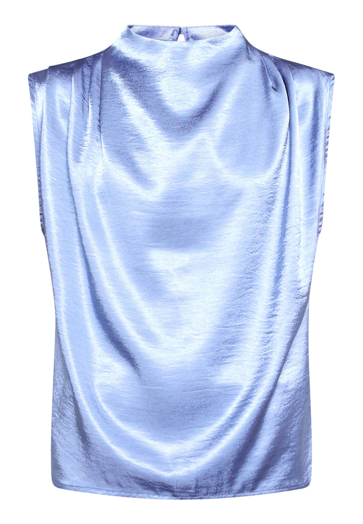 Sisters Point - Guto-Sl1 19614 - 402 - Mid Blue Toppe 