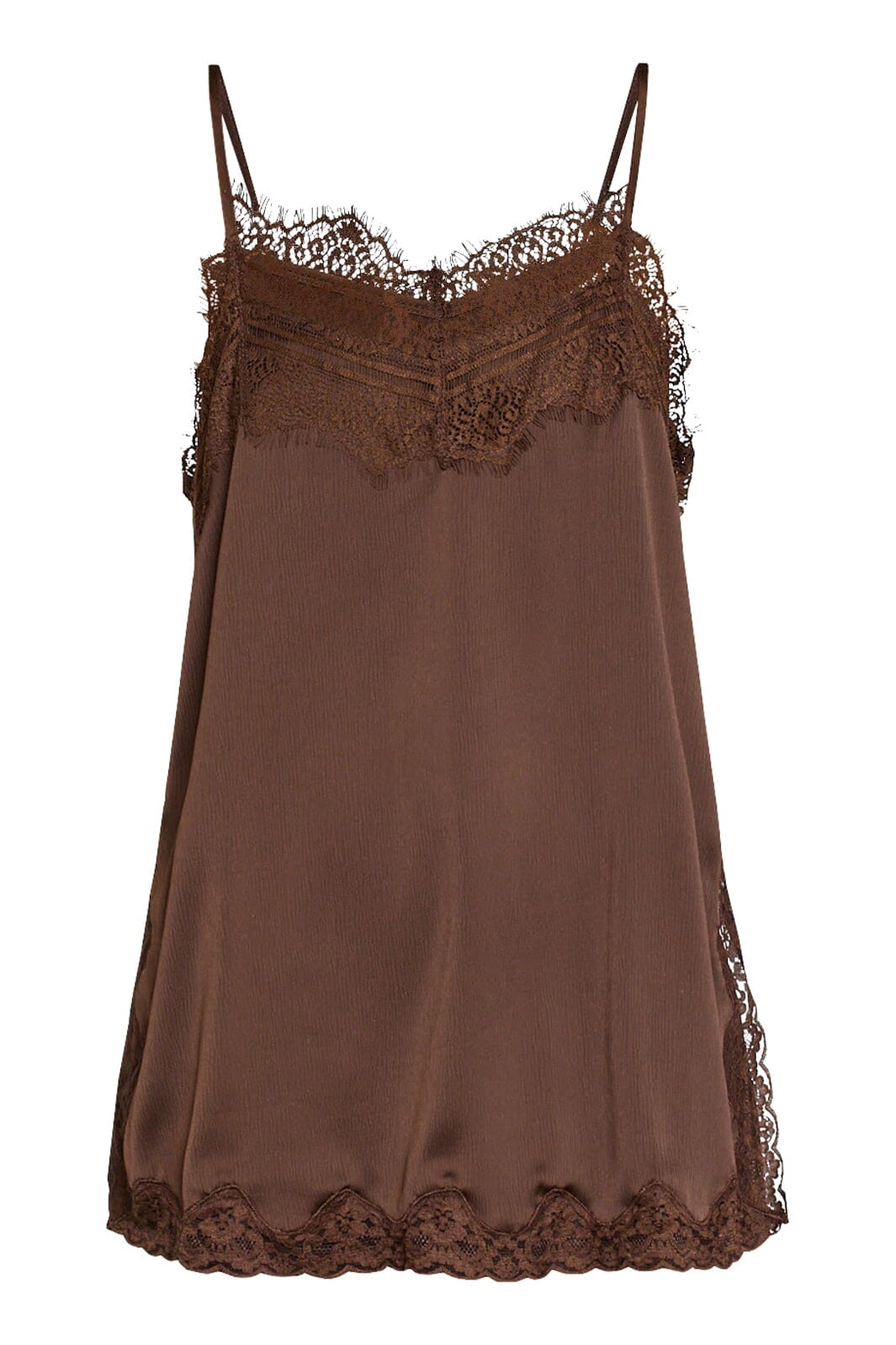 Sisters Point - Isolde-St1 19736 - 222 - D. Chocolate Toppe 