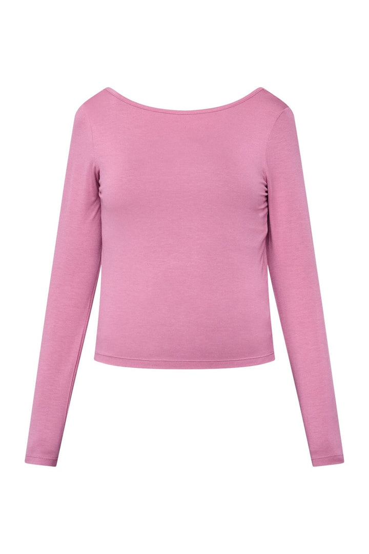 Sisters Point - Lia-Ls.Top 20379 - 531 - Dusty Rose