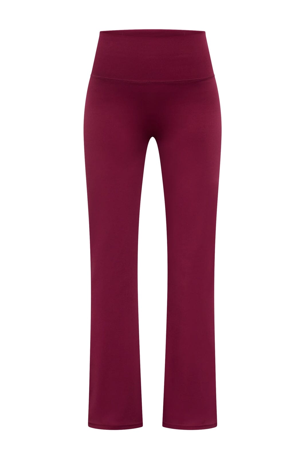 Sisters Point - Lia-Pa 20372 - 587 - Bordeaux