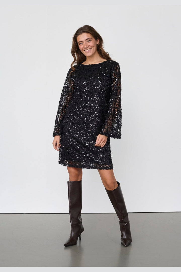 Sisters Point - Naple-Dr 20716 - 000 - Black