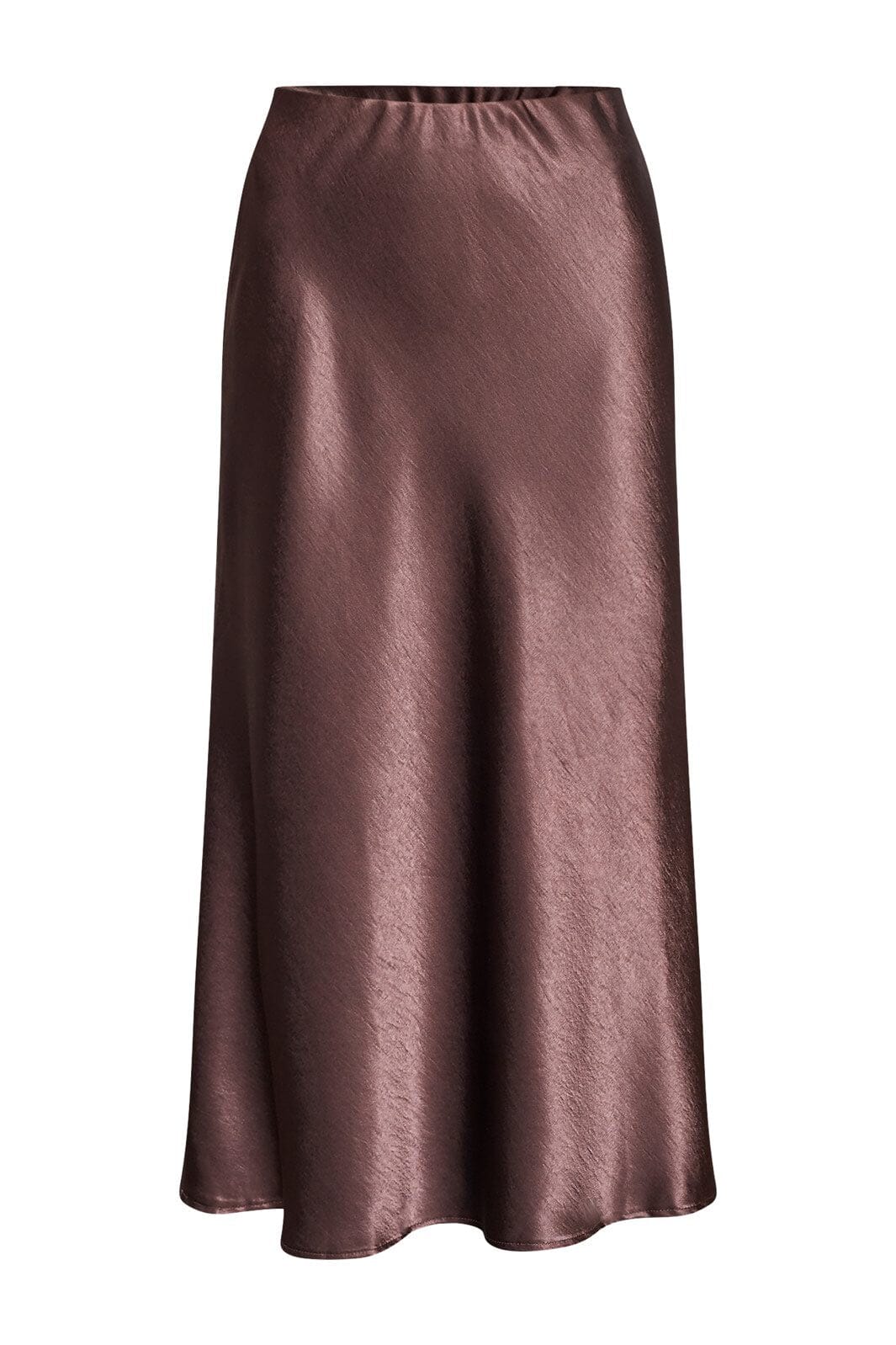 Sisters Point - N.Gewo-Sk4 19228 - 221 - Brown