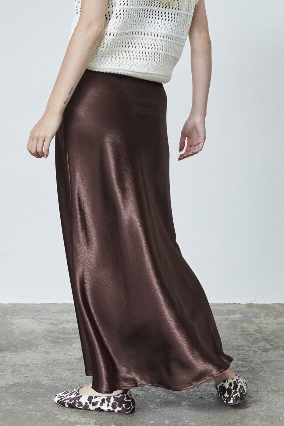 Sisters Point - N.Gewo-Sk4 19228 - 221 - Brown