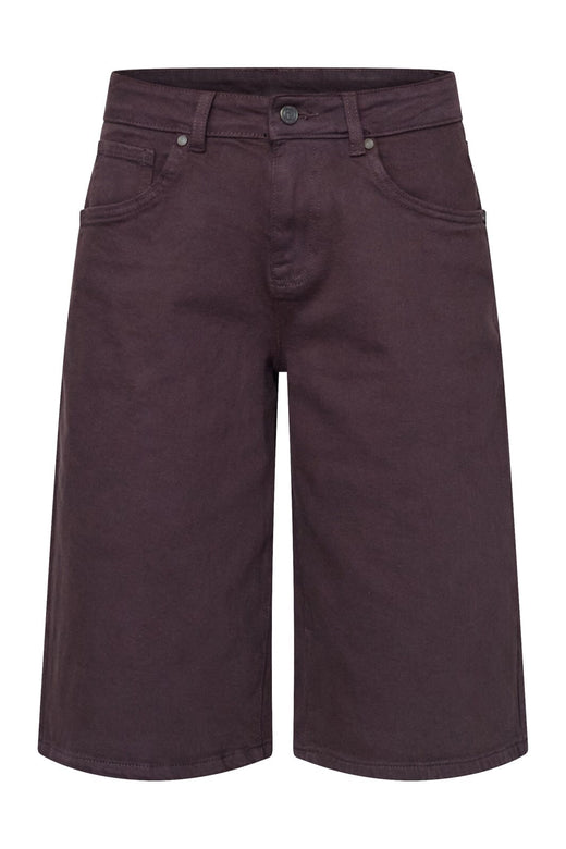 Sisters Point - Ofira-Sho1 19542 - 222 - D. Chocolate