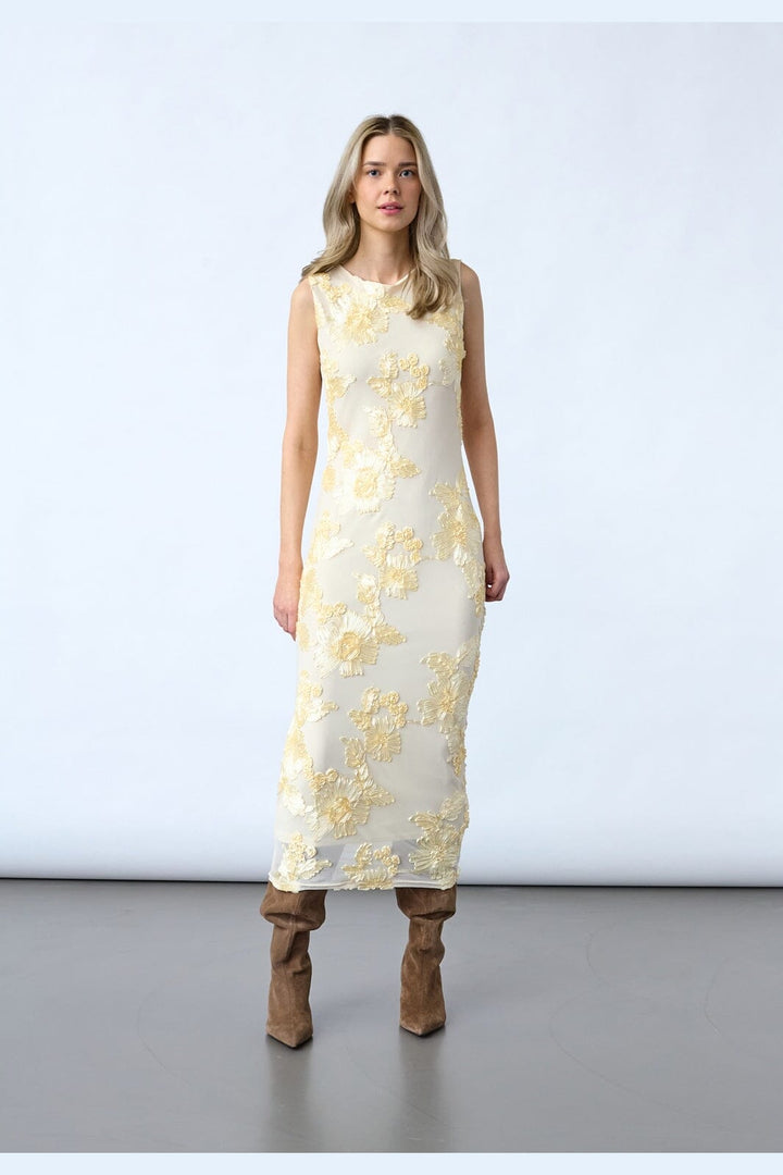 Sisters Point - Sis-Dr 19308 - 602 - Butter