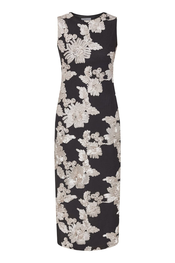 Sisters Point - Sis-Dr 19308 - 811 - Black/Champagne