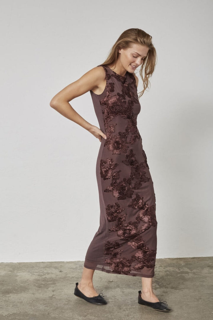 Sisters Point - Sis-Dr 19308 - 813 - Brown/Brown