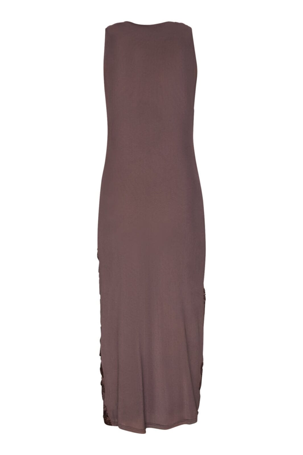 Sisters Point - Sis-Dr 19308 - 813 - Brown/Brown